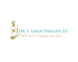 /public/logoimage/13407115522 WORK FILE7.jpg